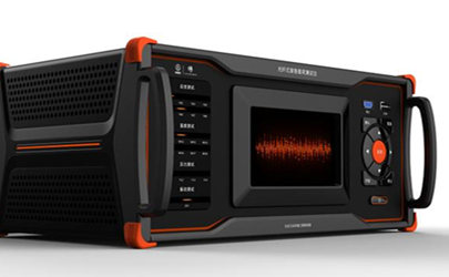 上海儀器儀表工業(yè)設(shè)計(jì)公司，到底選擇哪家好？