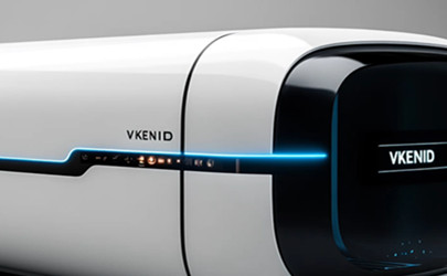 深圳醫(yī)療器械工業(yè)設(shè)計(jì)公司，選擇哪家好？